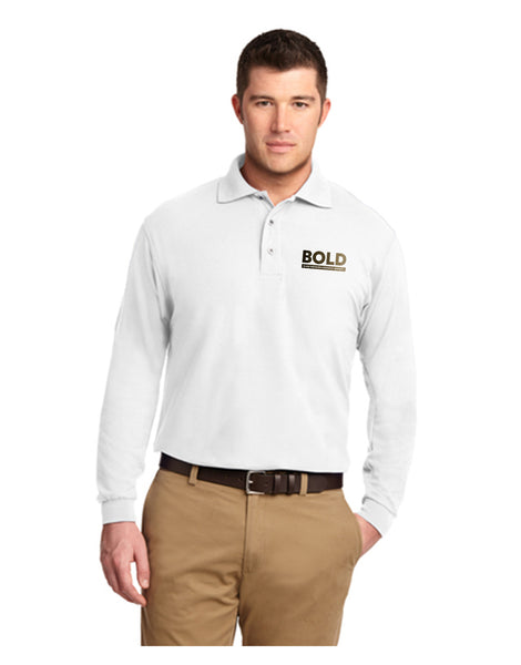 Michaels polo hot sale shirts