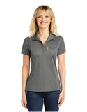 Michaels Women's ABILITY Polo