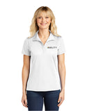 Michaels Women's ABILITY Polo