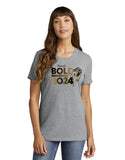 Michaels 2024 BOLD Women's T-shirt